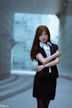 單擊刷新